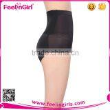 Good Quality Black Cheap Young Girl Cute Cotton Panties thumbnail-2