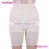 New Arrival Butt Lifter Booty Panty Shapers