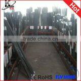 SiC Heating Elements Silicon Carbide Heating Pipe thumbnail-5