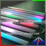 With IC Digital Tube Led, Led Tube Digital RGB thumbnail-1