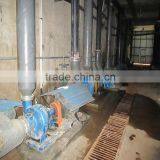 High Speed Slurry Pump Parts/ Electric Paper Pulp Pump/ China Pump Manufacturer thumbnail-5