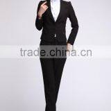 2015 Best Elegant Japan Office Lady Uniform thumbnail-2