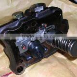 Rotor Head HX.4 for 4D88 4TNE88 4TNV88 thumbnail-1