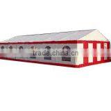 Super Luxurious Party Tent Beautiful Design Wedding Tent thumbnail-1