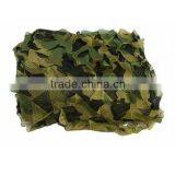 2015 Autumn Stealth Camo Net Netting Hide Cover Pigeon Shooting Decoying