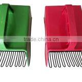 New Arrivel Beautiful Design And Convenient Berry Shovel thumbnail-1