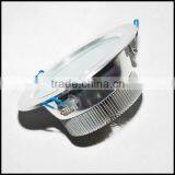 Brand New Led Outdoor up and Down Wall Light With High Quality DL6G15S1-31