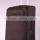 Top-quality OEM Carry on Luggage Travel Bags thumbnail-2