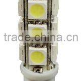 T10 13 SMD5050