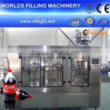 2016 NEW Stype Hot Filling Line thumbnail-1