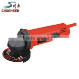 Dewalt type 100mm angle grinder 850W, hot sales grinding machine