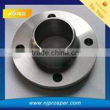 SS304 Stainless Steel Blind Flange (YZF-F343)