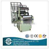 Elastic Band & Tape Making Machines thumbnail-2