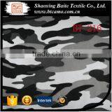 Navy Dress White Uniform Navy Officer Uniform thumbnail-2