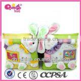 Easter Decoration for Cushions Home Decor thumbnail-1