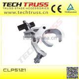 CLP5041 Aluminum Clamp For Truss System thumbnail-3