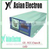 1000W Power Inverter With 100~120VAC or 200~240VAC Output CE LVD FCC Class B thumbnail-1