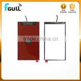 High Quality Whole Sale LCD Display Backlight Film For IPhone Backlight Refurbishment Replacement thumbnail-3
