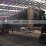 High Efficiency Module Biotech Sewage Treatment Plant thumbnail-2