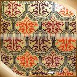 Popwide 2015 Wholesales Customized Pattern High Quality Paper Packing Box/gift Paper Box thumbnail-2