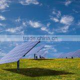 500 Watt Solar Panel Glass Price List thumbnail-5