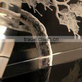 Crystal Gift Business Gift Crystal Crafts thumbnail-5