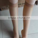 Custom Medical Stockings for Varicose Vines Compression Knee High Socks