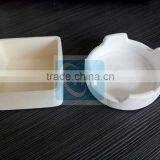 Factory Supplier Electric Crucible With Best Price for Sale thumbnail-2