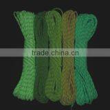 Paracord 550 thumbnail-2