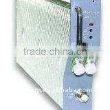 Professional Full-line CATV Products thumbnail-1