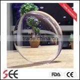 1.56 Anti-Fatigue Eye Rest Lens(Shamir Design ) China Sunglass Lenses Ophthalmic Eyeglass Lenses thumbnail-2