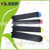 Compatible Toner Cartridge TK-8319 for Kyocera TASKalfa 2550ci thumbnail-1