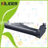 Export Products List Compatible for Samsung MLT-D707S Toner Cartridge thumbnail-1