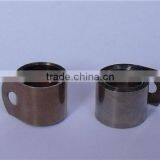 Flat Spring thumbnail-1