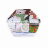 Candy Boxes/Xmas Candy Box/Xmas Box thumbnail-1