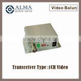 CCTV Video Balun thumbnail-1
