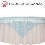 Affordable Organza Table Runner thumbnail-1