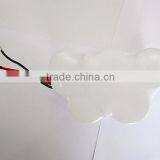 NiCd Rechargeable Battery d 6v 5000 ni cd Battery Pack for Ergency Power/d5000 Nicd Battery Pack thumbnail-2