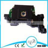 SOH-DL5FS Laser Lens thumbnail-1
