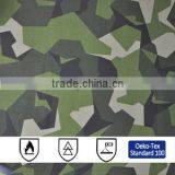 Wholesale Polyester Cotton Digital Military Camouflage Fabric thumbnail-1
