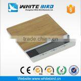 Electronic Scale Kitchen Digital Weighing Scales thumbnail-6