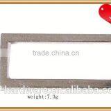 Snap Hook Key Ring, Factory Make Bag Accessory for 10 Years JL-083 thumbnail-5