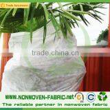 [FACTORY] Hydrophilic Spunbond PP Nonwoven Weed Control Mat/Fabric/Fleece/Cover/Blanket thumbnail-1