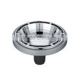 LG LED Lighting CDMR GX8.5 25W 1300LM 3000K 24 DEGREE thumbnail-1