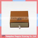 Wholesale Girls Multi-functional Jewelry Box thumbnail-2