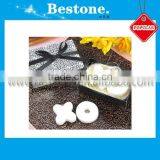 Cheap Handmade Soap XO Soap Wedding Gifts For Guests thumbnail-1