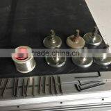 Hot Wire Foam Cutting Cnc Machine Looking for Agents All Over the World thumbnail-2