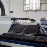 200W 260W 300W 500W 1000W Fiber Laser Cutting Machine Metal Laser Cutting Machine thumbnail-5