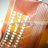 Flexible printed circuit manufacturer