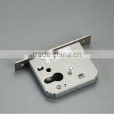 High Quality 55mm Single Deadbolt Door Lock Body thumbnail-2